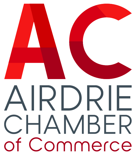 ACC-logo-vertical