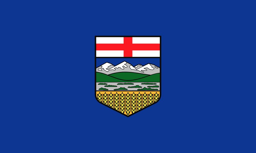 alberta-flag