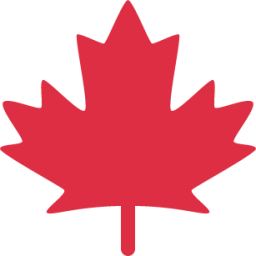 maple-leaf.256x256